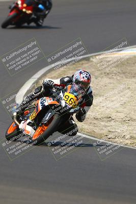 media/Jul-13-2025-Pacific Track Time (Sun) [[819660bca7]]/A Group/11am (Turn 2)/